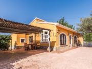 Chalet, Jávea/Xàbia