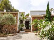 Chalet, Jávea/Xàbia