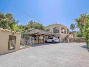 Chalet, Jávea/Xàbia