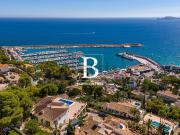 Chalet, Jávea/Xàbia