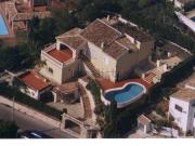 Chalet, Jávea/Xàbia