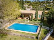 Chalet, Jávea/Xàbia