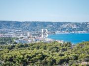Chalet, Jávea/Xàbia