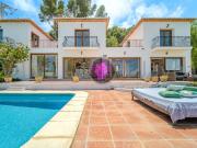 Chalet, Jávea/Xàbia Chalet, Jávea/Xàbia