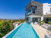 Chalet, Jávea/Xàbia