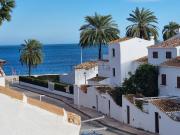 Chalet, Jávea/Xàbia