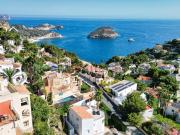 Chalet, Jávea/Xàbia