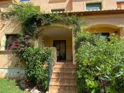 Chalet, Jávea/Xàbia Chalet, Jávea/Xàbia