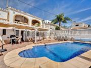 Chalet, Jávea/Xàbia