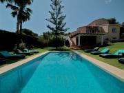 Chalet, Jávea/Xàbia