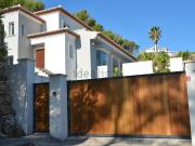 Chalet, Jávea/Xàbia