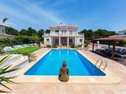 Chalet, Jávea/Xàbia