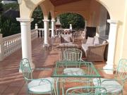 Chalet, Jávea/Xàbia