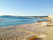 Chalet, Jávea/Xàbia