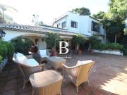 Chalet, Jávea/Xàbia