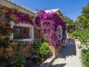 Chalet, Jávea/Xàbia