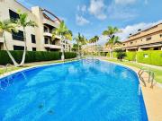 Chalet, Jávea/Xàbia