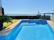 Chalet, Jávea/Xàbia