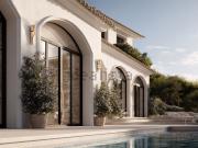 Chalet, Jávea/Xàbia