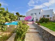 Chalet, Jávea/Xàbia