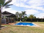 Chalet, Jávea/Xàbia