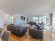 Chalet, Jávea/Xàbia