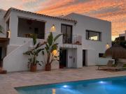 Chalet, Jávea/Xàbia