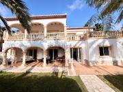 Chalet, Jávea/Xàbia