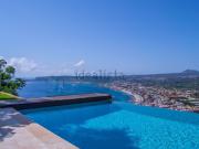 Chalet, Jávea/Xàbia