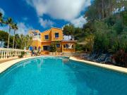 Chalet, Jávea/Xàbia Chalet, Jávea/Xàbia