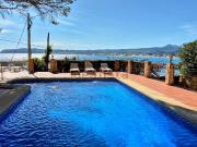 Chalet, Jávea/Xàbia