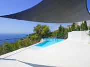 Chalet, Jávea/Xàbia