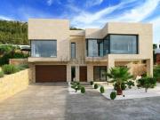 Chalet, Jávea/Xàbia