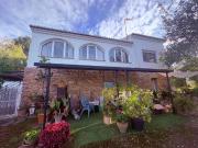 Chalet, Jávea/Xàbia