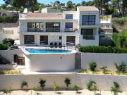Chalet, Jávea/Xàbia