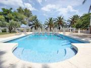 Chalet, Jávea/Xàbia Chalet, Jávea/Xàbia