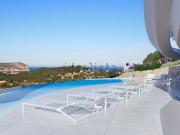 Chalet, Jávea/Xàbia