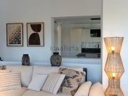 Chalet, Jávea/Xàbia