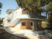 Chalet, Jávea/Xàbia