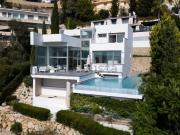 Chalet, Jávea/Xàbia