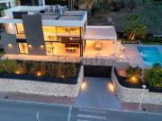 Chalet, Jávea/Xàbia