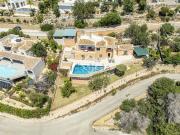 Chalet, Jávea/Xàbia