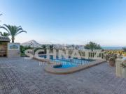 Chalet, Jávea/Xàbia