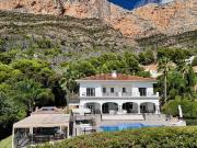 Chalet, Jávea/Xàbia