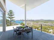 Chalet, Jávea/Xàbia