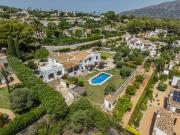 Chalet, Jávea/Xàbia