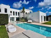 Chalet, Jávea/Xàbia