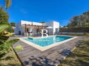 Chalet, Jávea/Xàbia