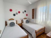 Chalet, Jávea/Xàbia