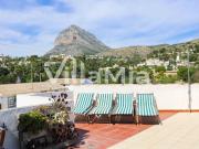 Chalet, Jávea/Xàbia